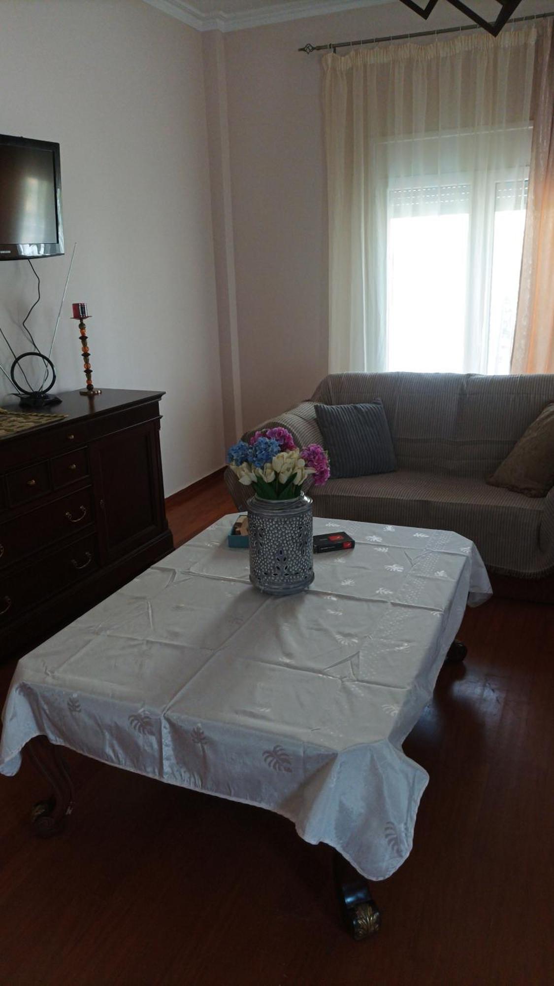 Villa Chalkis 외부 사진